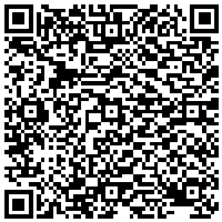 QR Code for bitcoin:bitcoin:bitcoin:bitcoin:bitcoin:bitcoin:bitcoin:bitcoin:bitcoin:bitcoin:bitcoin:bitcoin:bitcoin:bitcoin:bitcoin:bitcoin:bitcoin:dogecoin:D6xQeP7TSyTucPevgU6SLtbs8JNZSr5TFB