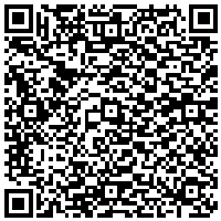 QR Code for bitcoin:bitcoin:bitcoin:bitcoin:bitcoin:bitcoin:bitcoin:bitcoin:bitcoin:bitcoin:bitcoin:bitcoin:bitcoin:bitcoin:bitcoin:bitcoin:bitcoin:dogecoin:D71Yh5f55p79k5MLMnHzS7o7vThbcid71W