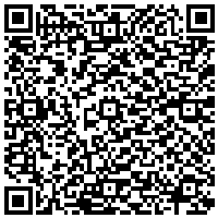 QR Code for bitcoin:bitcoin:bitcoin:bitcoin:bitcoin:bitcoin:bitcoin:bitcoin:bitcoin:bitcoin:bitcoin:bitcoin:bitcoin:bitcoin:bitcoin:bitcoin:bitcoin:dogecoin:D71oREx5AkdHDjE5LM5nLR2qPyP5CQZ3FS