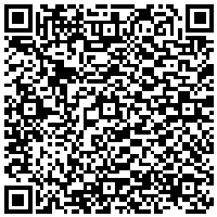 QR Code for bitcoin:bitcoin:bitcoin:bitcoin:bitcoin:bitcoin:bitcoin:bitcoin:bitcoin:bitcoin:bitcoin:bitcoin:bitcoin:bitcoin:bitcoin:bitcoin:bitcoin:dogecoin:D71xz2SjgeCodKBuPjPyNtVwqwv4CacNVs