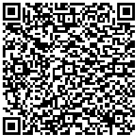 QR Code for bitcoin:bitcoin:bitcoin:bitcoin:bitcoin:bitcoin:bitcoin:bitcoin:bitcoin:bitcoin:bitcoin:bitcoin:bitcoin:bitcoin:bitcoin:bitcoin:bitcoin:dogecoin:D732cuSZ8APFrjXYSVefeG2ZX9WfMM2EEP