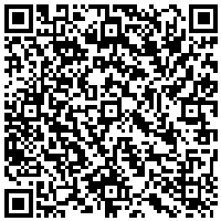 QR Code for bitcoin:bitcoin:bitcoin:bitcoin:bitcoin:bitcoin:bitcoin:bitcoin:bitcoin:bitcoin:bitcoin:bitcoin:bitcoin:bitcoin:bitcoin:bitcoin:bitcoin:dogecoin:D73pEYCC4MuXM9Jww7Wx7w4cPyHW7dv4dx