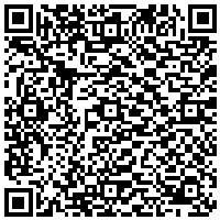 QR Code for bitcoin:bitcoin:bitcoin:bitcoin:bitcoin:bitcoin:bitcoin:bitcoin:bitcoin:bitcoin:bitcoin:bitcoin:bitcoin:bitcoin:bitcoin:bitcoin:bitcoin:dogecoin:D7AcBe6XZ6weJSrnhaUaxy6jWi7956Na73