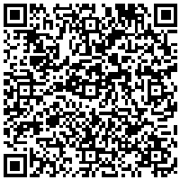 QR Code for bitcoin:bitcoin:bitcoin:bitcoin:bitcoin:bitcoin:bitcoin:bitcoin:bitcoin:bitcoin:bitcoin:bitcoin:bitcoin:bitcoin:bitcoin:bitcoin:bitcoin:dogecoin:D7ByijDteKTTNTTFp2VJTYTdVq8HNFhmSy