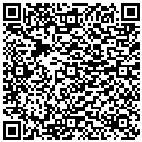 QR Code for bitcoin:bitcoin:bitcoin:bitcoin:bitcoin:bitcoin:bitcoin:bitcoin:bitcoin:bitcoin:bitcoin:bitcoin:bitcoin:bitcoin:bitcoin:bitcoin:bitcoin:dogecoin:D7CTQ6Ha8TASqgiHGP41ffdJtCBa2mLjCQ