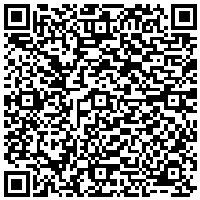 QR Code for bitcoin:bitcoin:bitcoin:bitcoin:bitcoin:bitcoin:bitcoin:bitcoin:bitcoin:bitcoin:bitcoin:bitcoin:bitcoin:bitcoin:bitcoin:bitcoin:bitcoin:dogecoin:D7EFac8u6Phq3JCM9B5KEQ7682PyQbug2W