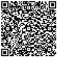 QR Code for bitcoin:bitcoin:bitcoin:bitcoin:bitcoin:bitcoin:bitcoin:bitcoin:bitcoin:bitcoin:bitcoin:bitcoin:bitcoin:bitcoin:bitcoin:bitcoin:bitcoin:dogecoin:D7EssLQxS3F6pPS3QqRFdcFExEB6QeCEgE
