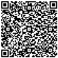 QR Code for bitcoin:bitcoin:bitcoin:bitcoin:bitcoin:bitcoin:bitcoin:bitcoin:bitcoin:bitcoin:bitcoin:bitcoin:bitcoin:bitcoin:bitcoin:bitcoin:bitcoin:dogecoin:D7GBTnLUdaL7czi4pXaaSPkNJ1Zmw9rkPy
