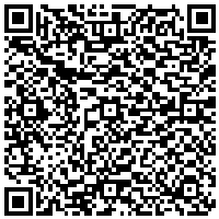 QR Code for bitcoin:bitcoin:bitcoin:bitcoin:bitcoin:bitcoin:bitcoin:bitcoin:bitcoin:bitcoin:bitcoin:bitcoin:bitcoin:bitcoin:bitcoin:bitcoin:bitcoin:dogecoin:D7L53kEM1X8ui44bt44dwR21LKBpNj2b3b