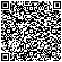 QR Code for bitcoin:bitcoin:bitcoin:bitcoin:bitcoin:bitcoin:bitcoin:bitcoin:bitcoin:bitcoin:bitcoin:bitcoin:bitcoin:bitcoin:bitcoin:bitcoin:bitcoin:dogecoin:D7M73APLEg9WWtiWUsQMqPyvRB4jF93Nap