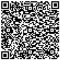 QR Code for bitcoin:bitcoin:bitcoin:bitcoin:bitcoin:bitcoin:bitcoin:bitcoin:bitcoin:bitcoin:bitcoin:bitcoin:bitcoin:bitcoin:bitcoin:bitcoin:bitcoin:dogecoin:D7NFFJefHLSwkScVnfmYnMDefhsVLQAvsT