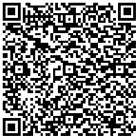 QR Code for bitcoin:bitcoin:bitcoin:bitcoin:bitcoin:bitcoin:bitcoin:bitcoin:bitcoin:bitcoin:bitcoin:bitcoin:bitcoin:bitcoin:bitcoin:bitcoin:bitcoin:dogecoin:D7NumGuutvtPyi6PpvMs8s9gGLqKnkPxAh