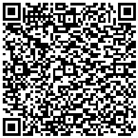 QR Code for bitcoin:bitcoin:bitcoin:bitcoin:bitcoin:bitcoin:bitcoin:bitcoin:bitcoin:bitcoin:bitcoin:bitcoin:bitcoin:bitcoin:bitcoin:bitcoin:bitcoin:dogecoin:D7R4DcCXJAkGRCEUmLddiphVSvD127UTes