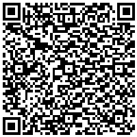 QR Code for bitcoin:bitcoin:bitcoin:bitcoin:bitcoin:bitcoin:bitcoin:bitcoin:bitcoin:bitcoin:bitcoin:bitcoin:bitcoin:bitcoin:bitcoin:bitcoin:bitcoin:dogecoin:D7SW53Lb2CwhJsLrdFx61DxvDaSFK7gSN7