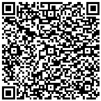 QR Code for bitcoin:bitcoin:bitcoin:bitcoin:bitcoin:bitcoin:bitcoin:bitcoin:bitcoin:bitcoin:bitcoin:bitcoin:bitcoin:bitcoin:bitcoin:bitcoin:bitcoin:dogecoin:D7TTPzu7SWv2iNUD6Jb671uPMTwMUJCzbp