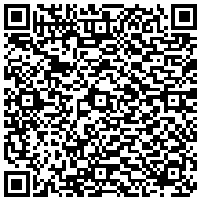 QR Code for bitcoin:bitcoin:bitcoin:bitcoin:bitcoin:bitcoin:bitcoin:bitcoin:bitcoin:bitcoin:bitcoin:bitcoin:bitcoin:bitcoin:bitcoin:bitcoin:bitcoin:dogecoin:D7TvEdttfg6am2xymw4vnBVtfFaRBFoAT8