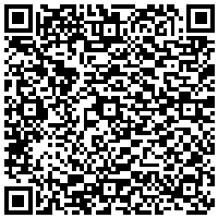 QR Code for bitcoin:bitcoin:bitcoin:bitcoin:bitcoin:bitcoin:bitcoin:bitcoin:bitcoin:bitcoin:bitcoin:bitcoin:bitcoin:bitcoin:bitcoin:bitcoin:bitcoin:dogecoin:D7UdYcBSEm7xpqS3Wns1EwFAddraxHopN3
