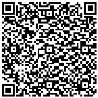QR Code for bitcoin:bitcoin:bitcoin:bitcoin:bitcoin:bitcoin:bitcoin:bitcoin:bitcoin:bitcoin:bitcoin:bitcoin:bitcoin:bitcoin:bitcoin:bitcoin:bitcoin:dogecoin:D7UuxyzMPPLb5D2LRDSYKXntedeKMJU6Nc