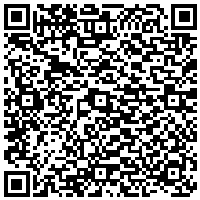 QR Code for bitcoin:bitcoin:bitcoin:bitcoin:bitcoin:bitcoin:bitcoin:bitcoin:bitcoin:bitcoin:bitcoin:bitcoin:bitcoin:bitcoin:bitcoin:bitcoin:bitcoin:dogecoin:D7Wyy2bf61ne615ttS4ZjkhJtkyackodtp