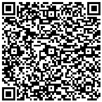 QR Code for bitcoin:bitcoin:bitcoin:bitcoin:bitcoin:bitcoin:bitcoin:bitcoin:bitcoin:bitcoin:bitcoin:bitcoin:bitcoin:bitcoin:bitcoin:bitcoin:bitcoin:dogecoin:D7XVBSKwPyNQnCFnvWomyErD481BxAorrR