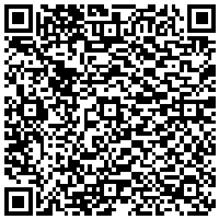 QR Code for bitcoin:bitcoin:bitcoin:bitcoin:bitcoin:bitcoin:bitcoin:bitcoin:bitcoin:bitcoin:bitcoin:bitcoin:bitcoin:bitcoin:bitcoin:bitcoin:bitcoin:dogecoin:D7aJ49MTPFvykRtw2PdkBdn6DjNQLmYab9