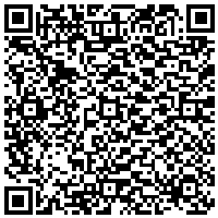 QR Code for bitcoin:bitcoin:bitcoin:bitcoin:bitcoin:bitcoin:bitcoin:bitcoin:bitcoin:bitcoin:bitcoin:bitcoin:bitcoin:bitcoin:bitcoin:bitcoin:bitcoin:dogecoin:D7c8PBYCD1EyJVEijvWGgzxDKCWbLoHKd2
