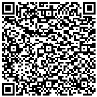 QR Code for bitcoin:bitcoin:bitcoin:bitcoin:bitcoin:bitcoin:bitcoin:bitcoin:bitcoin:bitcoin:bitcoin:bitcoin:bitcoin:bitcoin:bitcoin:bitcoin:bitcoin:dogecoin:D7cfCSiN2mNeBJ7CnC1DFb6HC2DtGc5obU