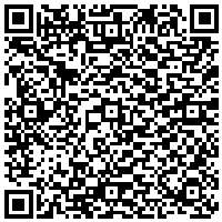 QR Code for bitcoin:bitcoin:bitcoin:bitcoin:bitcoin:bitcoin:bitcoin:bitcoin:bitcoin:bitcoin:bitcoin:bitcoin:bitcoin:bitcoin:bitcoin:bitcoin:bitcoin:dogecoin:D7eMBcm7pJ2KtGbohAScgiUU4MoKHNv43q