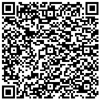 QR Code for bitcoin:bitcoin:bitcoin:bitcoin:bitcoin:bitcoin:bitcoin:bitcoin:bitcoin:bitcoin:bitcoin:bitcoin:bitcoin:bitcoin:bitcoin:bitcoin:bitcoin:dogecoin:D7fV4i2SpVB1Y5DvQY2errp3dZ4jvobosf
