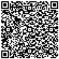 QR Code for bitcoin:bitcoin:bitcoin:bitcoin:bitcoin:bitcoin:bitcoin:bitcoin:bitcoin:bitcoin:bitcoin:bitcoin:bitcoin:bitcoin:bitcoin:bitcoin:bitcoin:dogecoin:D7hMgQiZb6JbPghkR2drVzQHiRtkKvxRT4