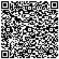 QR Code for bitcoin:bitcoin:bitcoin:bitcoin:bitcoin:bitcoin:bitcoin:bitcoin:bitcoin:bitcoin:bitcoin:bitcoin:bitcoin:bitcoin:bitcoin:bitcoin:bitcoin:dogecoin:D7iJ3LrwpC71KBBSGSmYYDN2aTujk6ocFS