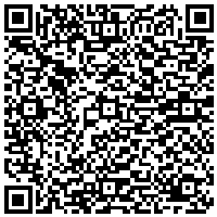 QR Code for bitcoin:bitcoin:bitcoin:bitcoin:bitcoin:bitcoin:bitcoin:bitcoin:bitcoin:bitcoin:bitcoin:bitcoin:bitcoin:bitcoin:bitcoin:bitcoin:bitcoin:dogecoin:D82ujg7YYQBLKMPFFRopCsTa6DggPyECAS