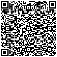 QR Code for bitcoin:bitcoin:bitcoin:bitcoin:bitcoin:bitcoin:bitcoin:bitcoin:bitcoin:bitcoin:bitcoin:bitcoin:bitcoin:bitcoin:bitcoin:bitcoin:bitcoin:dogecoin:D84xeCFsJFfC3qd4eWY8vs2js8t5ERYM3D
