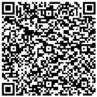 QR Code for bitcoin:bitcoin:bitcoin:bitcoin:bitcoin:bitcoin:bitcoin:bitcoin:bitcoin:bitcoin:bitcoin:bitcoin:bitcoin:bitcoin:bitcoin:bitcoin:bitcoin:dogecoin:D8At57DzDipCEqVewVEEAMLP4X5b1bMP3b