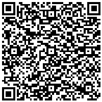 QR Code for bitcoin:bitcoin:bitcoin:bitcoin:bitcoin:bitcoin:bitcoin:bitcoin:bitcoin:bitcoin:bitcoin:bitcoin:bitcoin:bitcoin:bitcoin:bitcoin:bitcoin:dogecoin:D8CVW1cwiHUtsovDwfdHH6JSDSStouhX7G