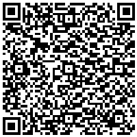 QR Code for bitcoin:bitcoin:bitcoin:bitcoin:bitcoin:bitcoin:bitcoin:bitcoin:bitcoin:bitcoin:bitcoin:bitcoin:bitcoin:bitcoin:bitcoin:bitcoin:bitcoin:dogecoin:D8E3Y4qDxAp3SccDPXdGC7aSWjLbk2Xfjt