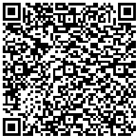 QR Code for bitcoin:bitcoin:bitcoin:bitcoin:bitcoin:bitcoin:bitcoin:bitcoin:bitcoin:bitcoin:bitcoin:bitcoin:bitcoin:bitcoin:bitcoin:bitcoin:bitcoin:dogecoin:D8GKcMX9DdtvCSXsjDaG5K7vPDpidV2DdV