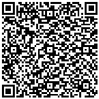QR Code for bitcoin:bitcoin:bitcoin:bitcoin:bitcoin:bitcoin:bitcoin:bitcoin:bitcoin:bitcoin:bitcoin:bitcoin:bitcoin:bitcoin:bitcoin:bitcoin:bitcoin:dogecoin:D8HfaEmbkdCcFtCom4GhpiLUz6ken6kHDx