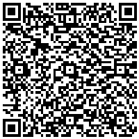 QR Code for bitcoin:bitcoin:bitcoin:bitcoin:bitcoin:bitcoin:bitcoin:bitcoin:bitcoin:bitcoin:bitcoin:bitcoin:bitcoin:bitcoin:bitcoin:bitcoin:bitcoin:dogecoin:D8J75KSEvWN72HumSGL65E3CB6XWbSi7dr