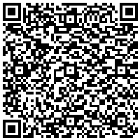 QR Code for bitcoin:bitcoin:bitcoin:bitcoin:bitcoin:bitcoin:bitcoin:bitcoin:bitcoin:bitcoin:bitcoin:bitcoin:bitcoin:bitcoin:bitcoin:bitcoin:bitcoin:dogecoin:D8NVYSMEjiMB64yYSCccVPMfJGKm6nbbPy