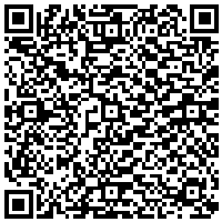 QR Code for bitcoin:bitcoin:bitcoin:bitcoin:bitcoin:bitcoin:bitcoin:bitcoin:bitcoin:bitcoin:bitcoin:bitcoin:bitcoin:bitcoin:bitcoin:bitcoin:bitcoin:dogecoin:D8Pp84o7ZzgKcNV3oiLABH4nTB5QJ6T7UT