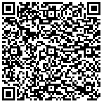 QR Code for bitcoin:bitcoin:bitcoin:bitcoin:bitcoin:bitcoin:bitcoin:bitcoin:bitcoin:bitcoin:bitcoin:bitcoin:bitcoin:bitcoin:bitcoin:bitcoin:bitcoin:dogecoin:D8R5kPd9tjQZURBYfJ2e3JBm23mLujxmsD