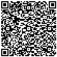 QR Code for bitcoin:bitcoin:bitcoin:bitcoin:bitcoin:bitcoin:bitcoin:bitcoin:bitcoin:bitcoin:bitcoin:bitcoin:bitcoin:bitcoin:bitcoin:bitcoin:bitcoin:dogecoin:D8SrrMiZfvSv3aNLjwv69G5jiEE7sofF3E
