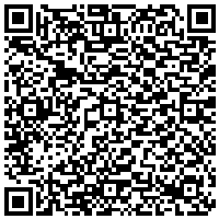 QR Code for bitcoin:bitcoin:bitcoin:bitcoin:bitcoin:bitcoin:bitcoin:bitcoin:bitcoin:bitcoin:bitcoin:bitcoin:bitcoin:bitcoin:bitcoin:bitcoin:bitcoin:dogecoin:D8TucMLN8HV8B61DNBxATRjFk3o7TSbDnN
