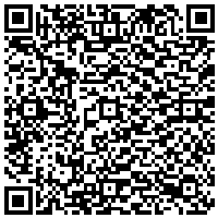 QR Code for bitcoin:bitcoin:bitcoin:bitcoin:bitcoin:bitcoin:bitcoin:bitcoin:bitcoin:bitcoin:bitcoin:bitcoin:bitcoin:bitcoin:bitcoin:bitcoin:bitcoin:dogecoin:D8aKGzGWLfXxCx64s1RFHjiv4MgGPTA2Fw