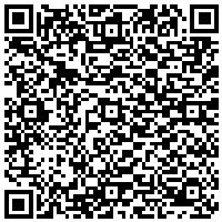 QR Code for bitcoin:bitcoin:bitcoin:bitcoin:bitcoin:bitcoin:bitcoin:bitcoin:bitcoin:bitcoin:bitcoin:bitcoin:bitcoin:bitcoin:bitcoin:bitcoin:bitcoin:dogecoin:D8bUTF5rwfvb8ErdGdQ1HneGkosF2mimbQ