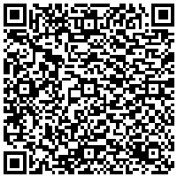 QR Code for bitcoin:bitcoin:bitcoin:bitcoin:bitcoin:bitcoin:bitcoin:bitcoin:bitcoin:bitcoin:bitcoin:bitcoin:bitcoin:bitcoin:bitcoin:bitcoin:bitcoin:dogecoin:D8cndfkPbERshVZMyT6bVUE3cs6FtmurtJ