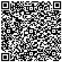 QR Code for bitcoin:bitcoin:bitcoin:bitcoin:bitcoin:bitcoin:bitcoin:bitcoin:bitcoin:bitcoin:bitcoin:bitcoin:bitcoin:bitcoin:bitcoin:bitcoin:bitcoin:dogecoin:D8cpWrBbcd2YMfAFY4pqutxy4cMBMBUBtr