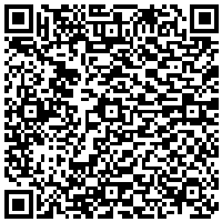 QR Code for bitcoin:bitcoin:bitcoin:bitcoin:bitcoin:bitcoin:bitcoin:bitcoin:bitcoin:bitcoin:bitcoin:bitcoin:bitcoin:bitcoin:bitcoin:bitcoin:bitcoin:dogecoin:D8iKKaUn6vxsd8coFaQU9QUgWevbGYoGaJ