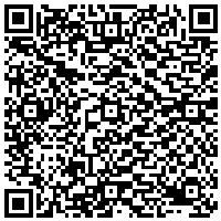 QR Code for bitcoin:bitcoin:bitcoin:bitcoin:bitcoin:bitcoin:bitcoin:bitcoin:bitcoin:bitcoin:bitcoin:bitcoin:bitcoin:bitcoin:bitcoin:bitcoin:bitcoin:dogecoin:D8odc19xtxP5oPu4mnMBmhUrXJs8Su2HCP